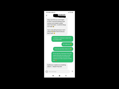 ❤️ הוספתי PAWG חדש מ-Tinder להרמון שלי (כולל שיחה עם טינדר) ❤ פורנו ב-iw.exomassage-surgut.ru ❌️